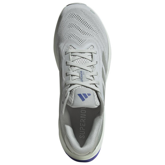 Adidas Supernova Rise 2 M